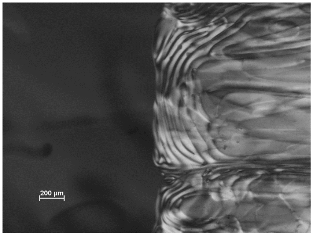 Materials 08 05427 g004 1024