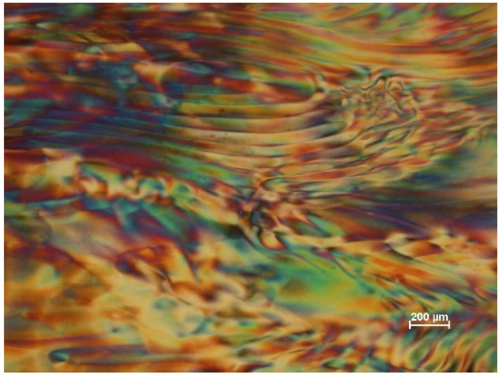 Materials 08 05427 g005 1024