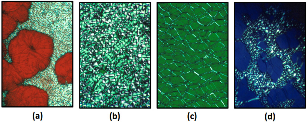 Materials 08 05427 g006 1024