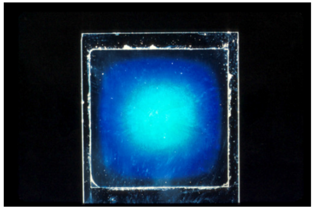 Materials 08 05427 g007 1024