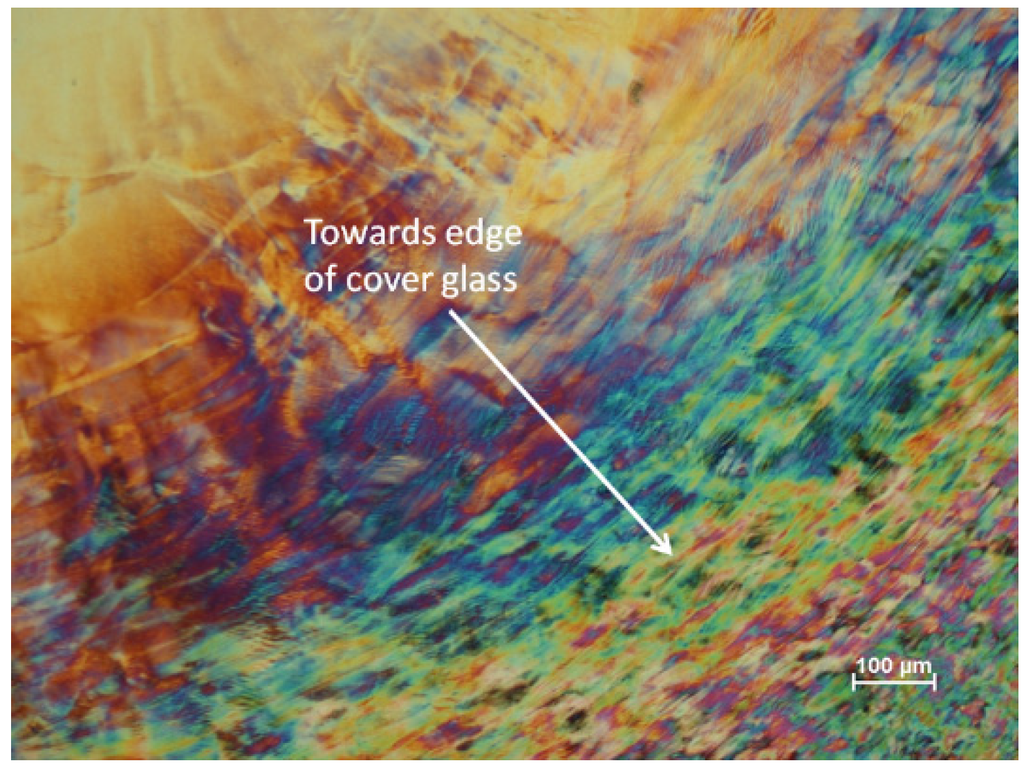 Materials 08 05427 g009 1024