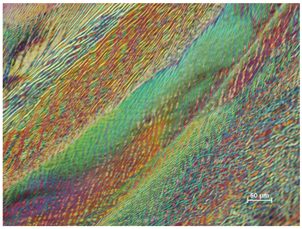 Materials 08 05427 g014 1024