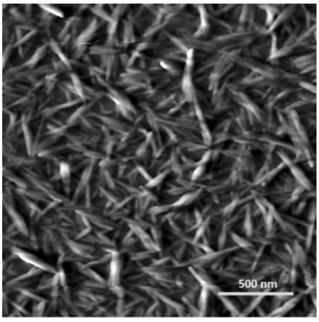 Materials 08 05427 g020 1024