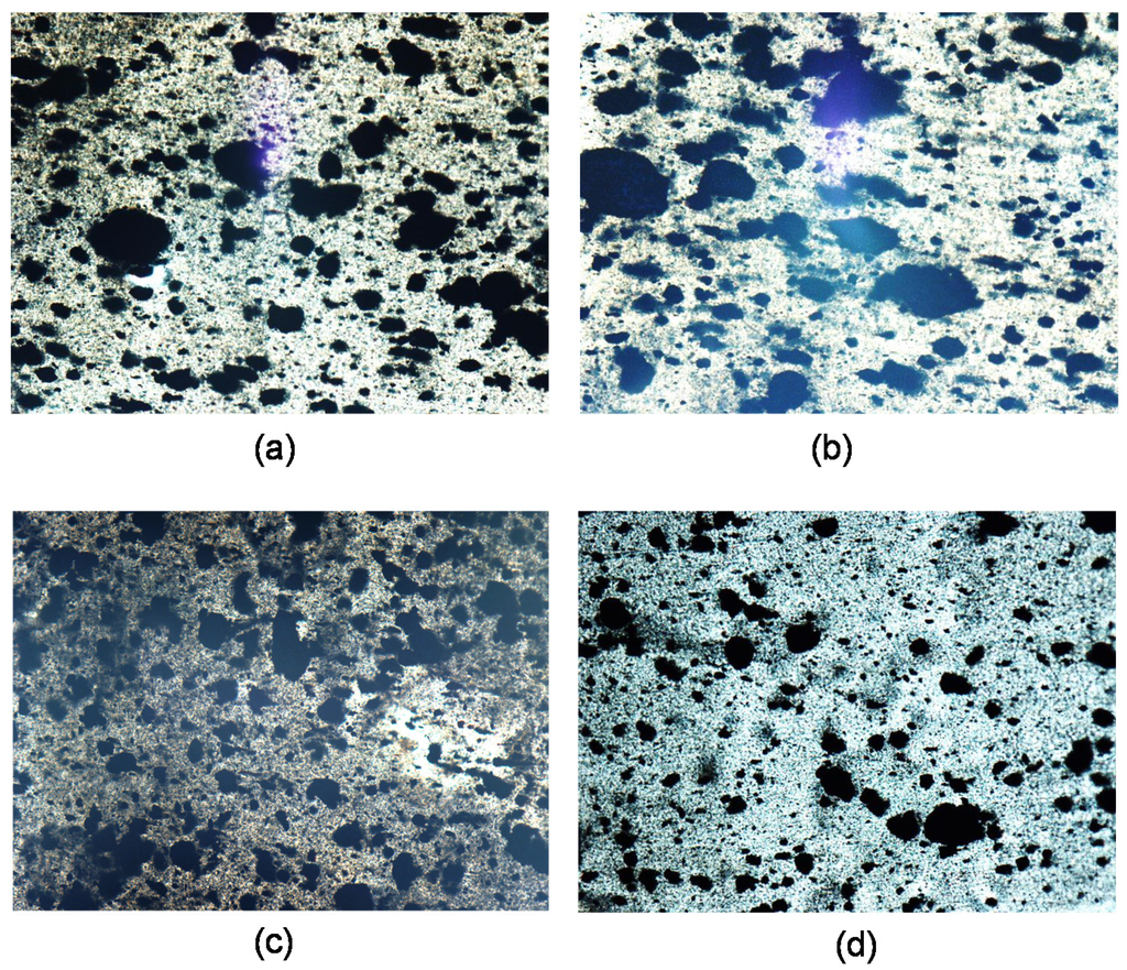 Materials 08 05431 g001 1024