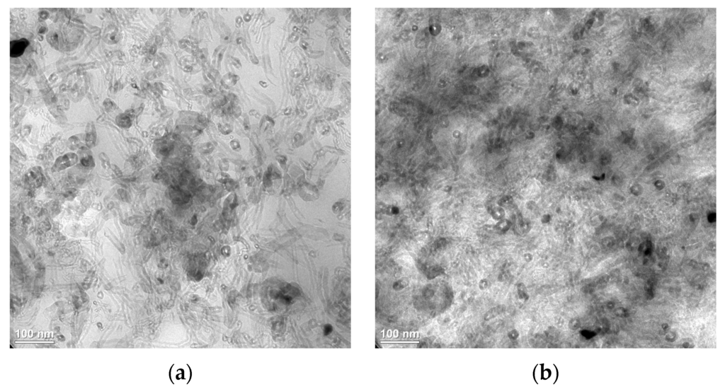 Materials 08 05431 g003 1024