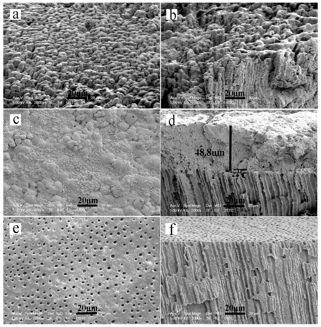 Materials 08 05433 g003 1024