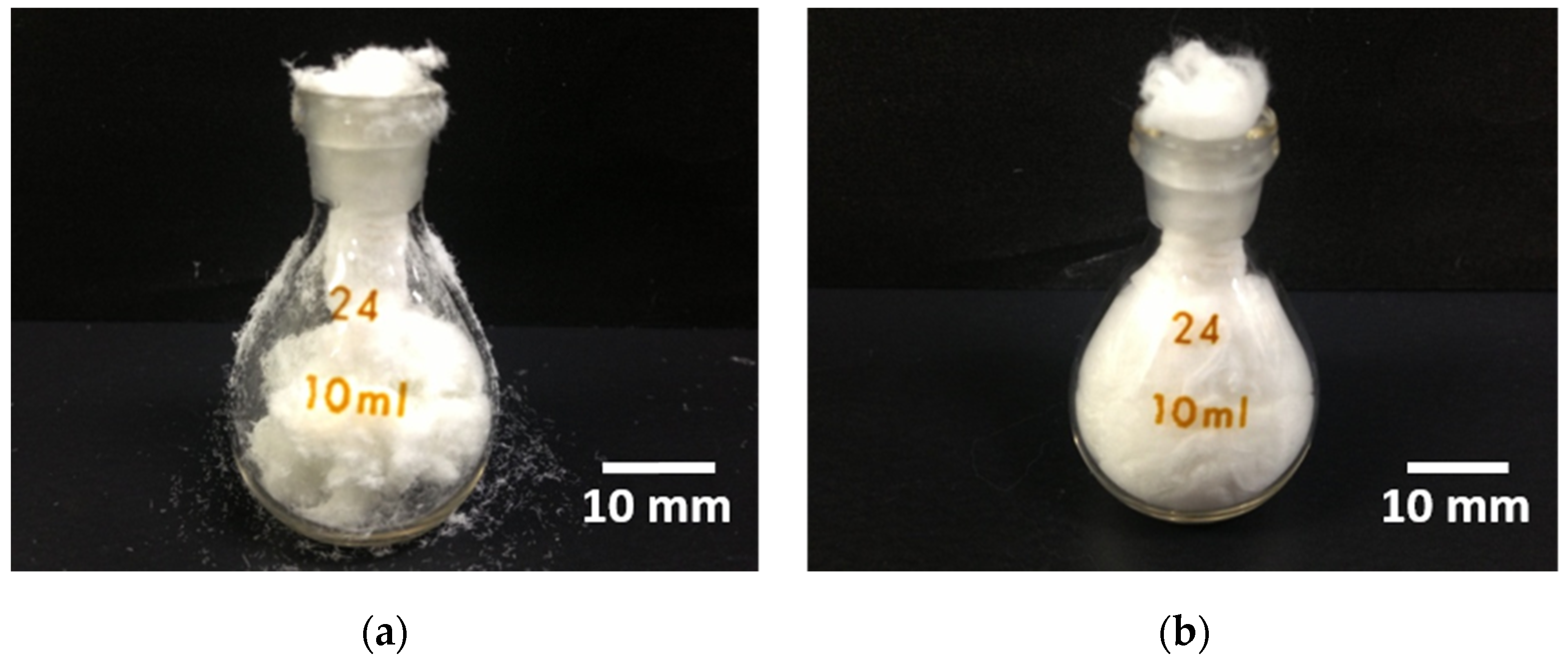 Materials 08 05434 g004