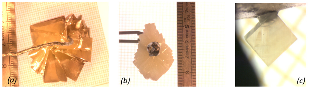 Materials 08 05436 g002 1024