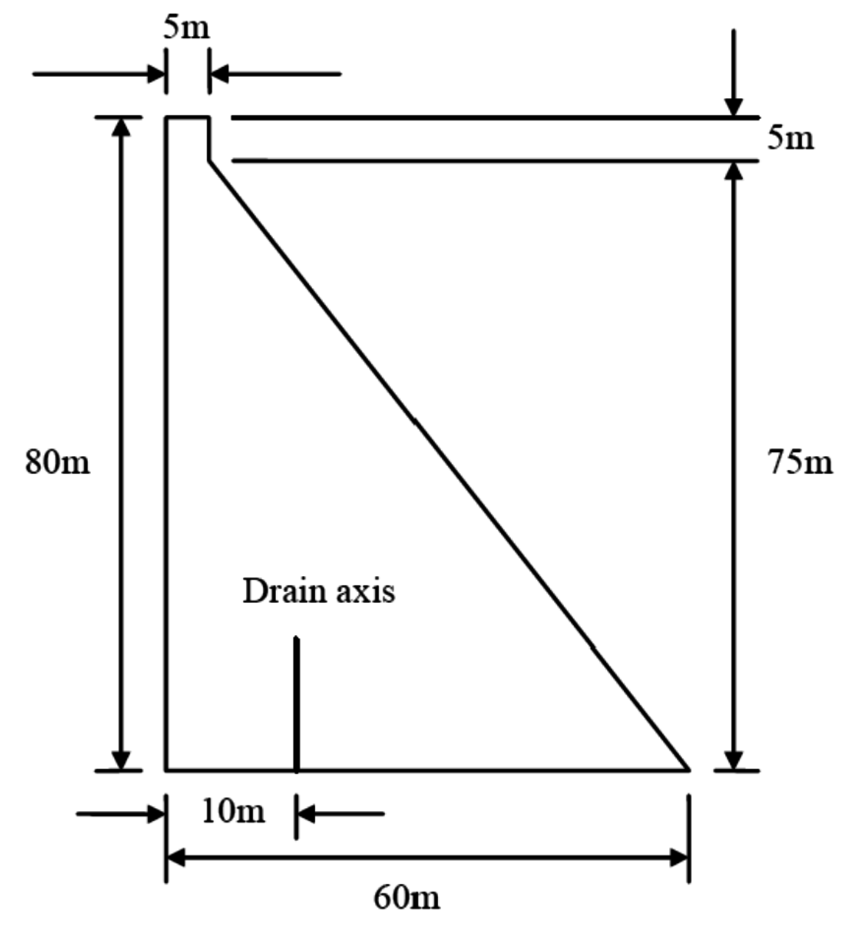 Materials 08 05442 g002
