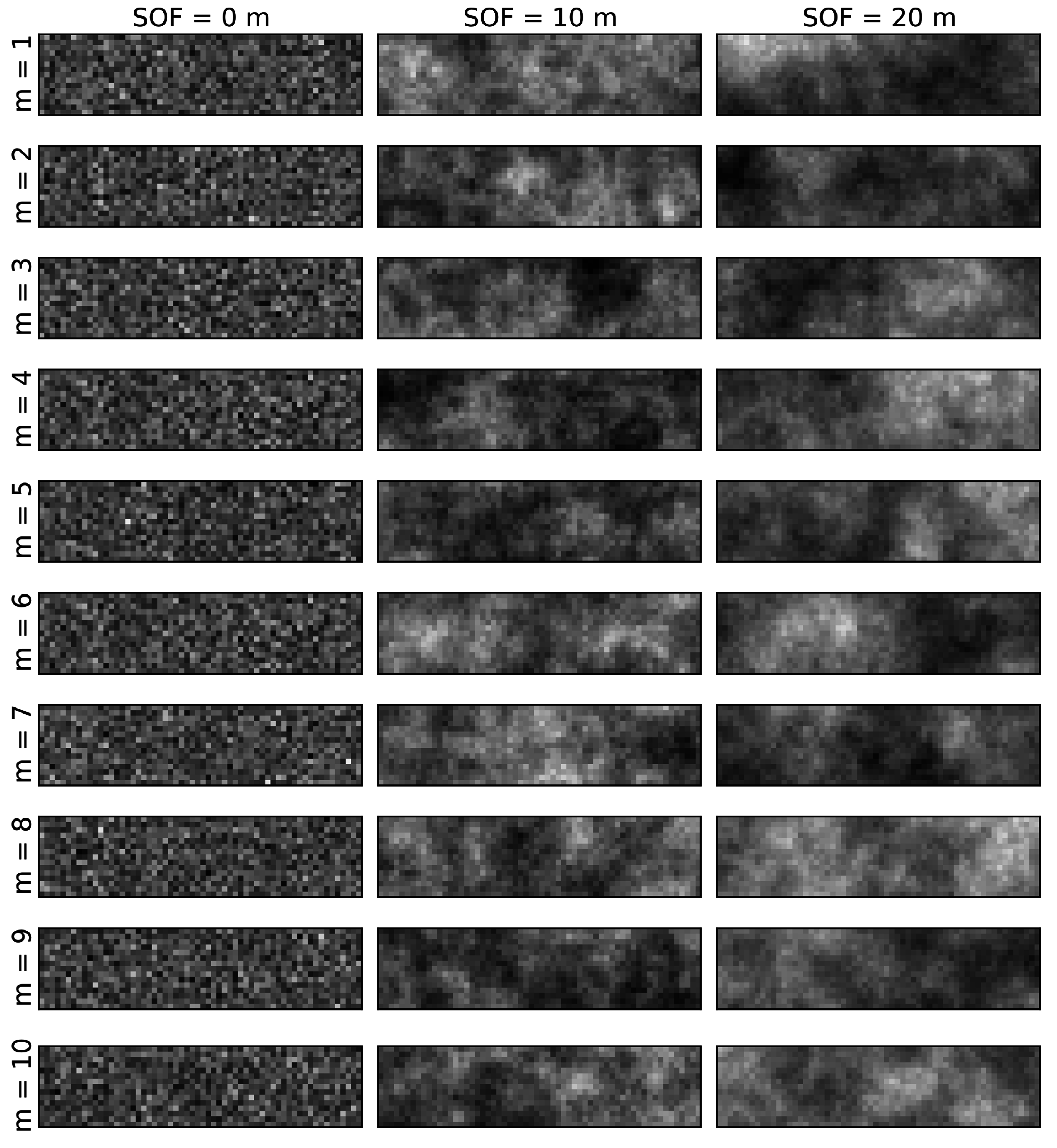 Materials 08 05442 g003