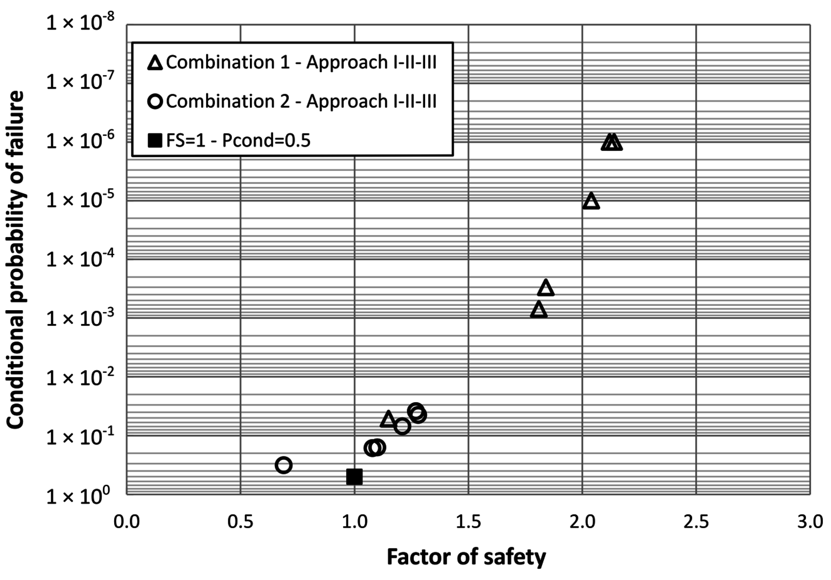 Materials 08 05442 g004
