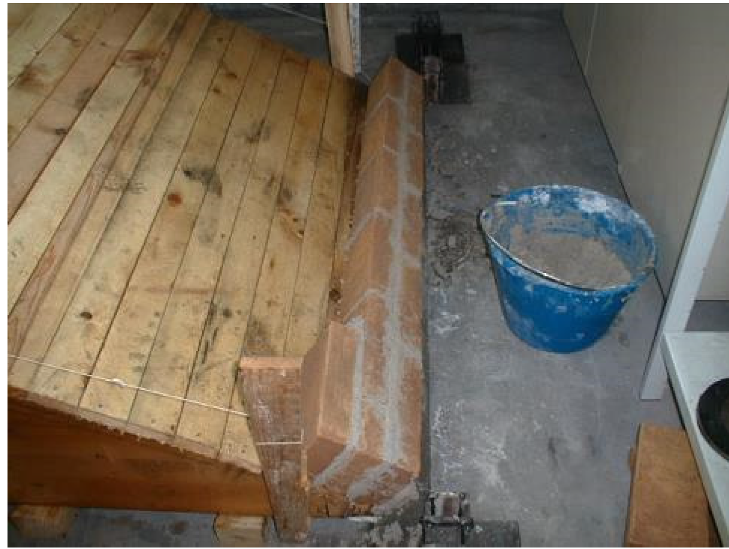 Materials 08 05445 g002