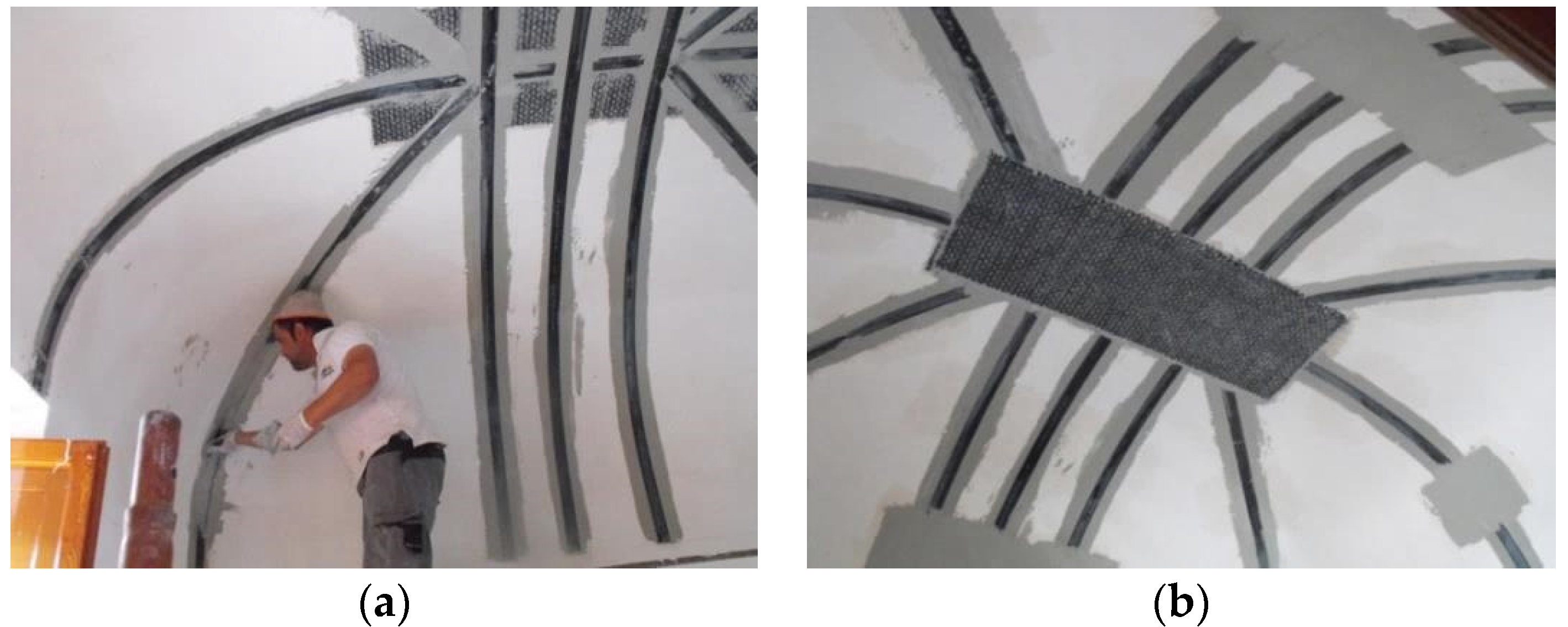 Materials 08 05445 g005