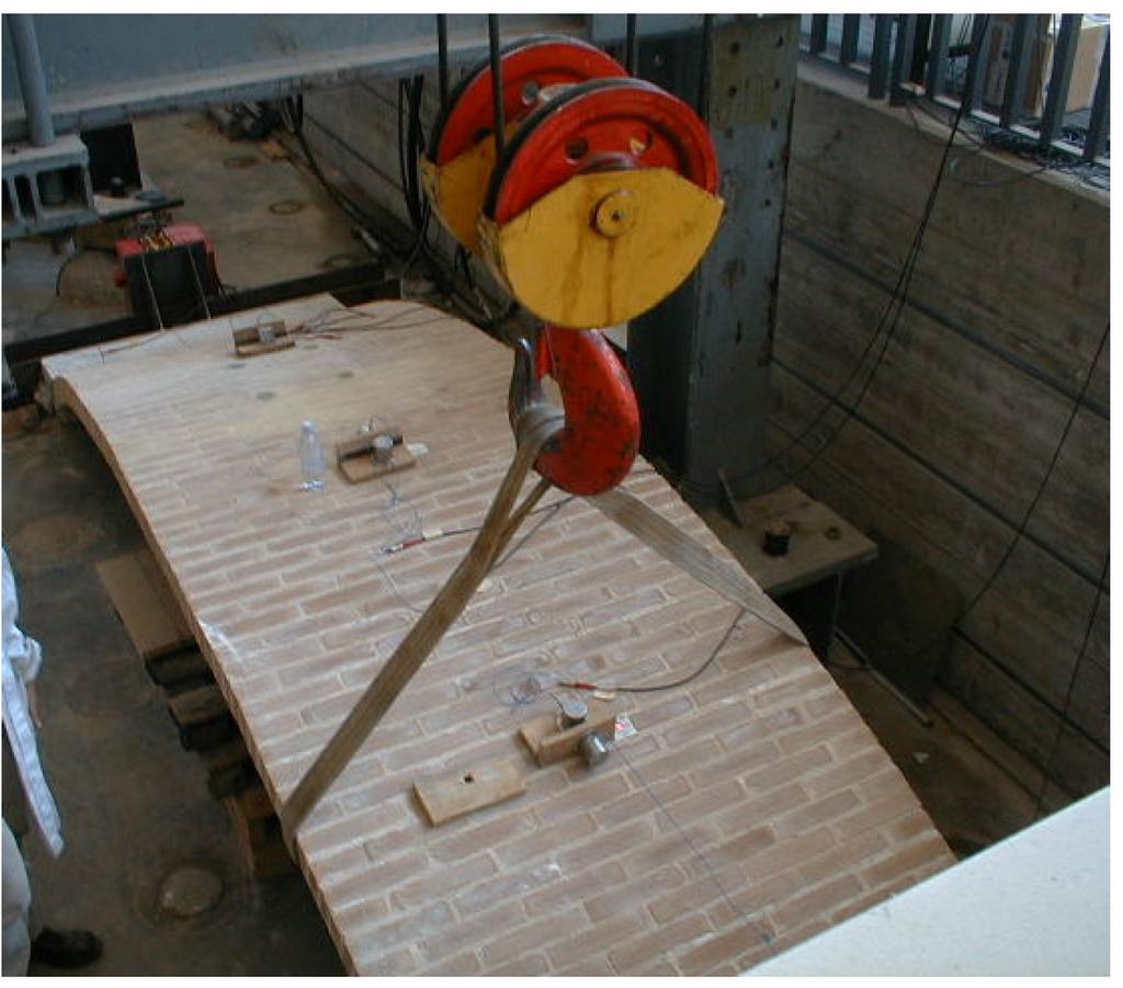 Materials 08 05445 g006 1024