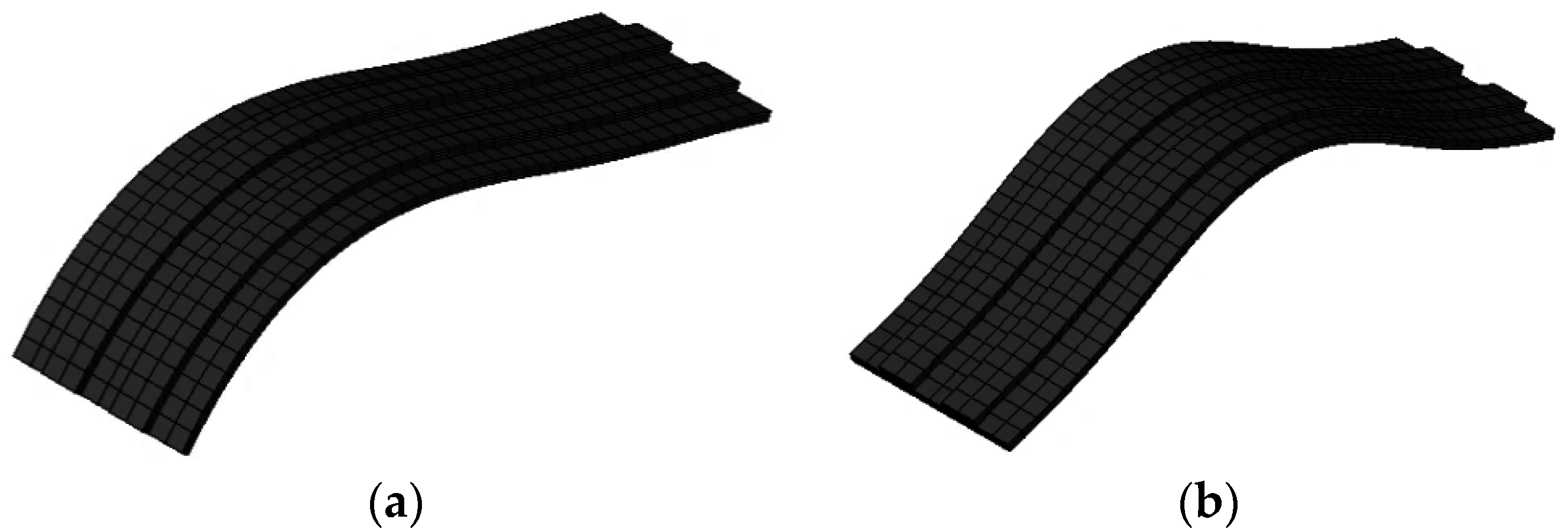 Materials 08 05445 g008