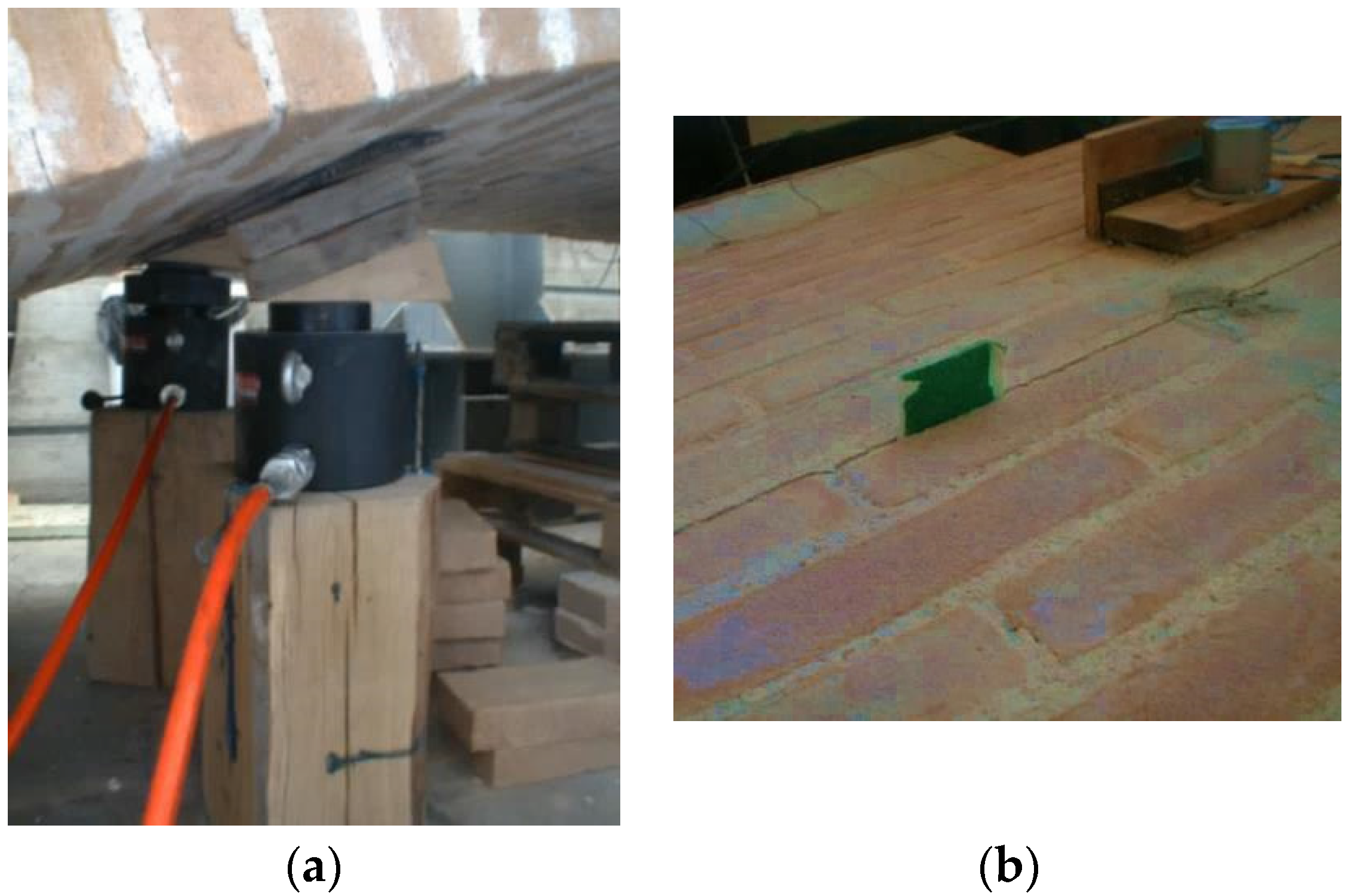 Materials 08 05445 g009