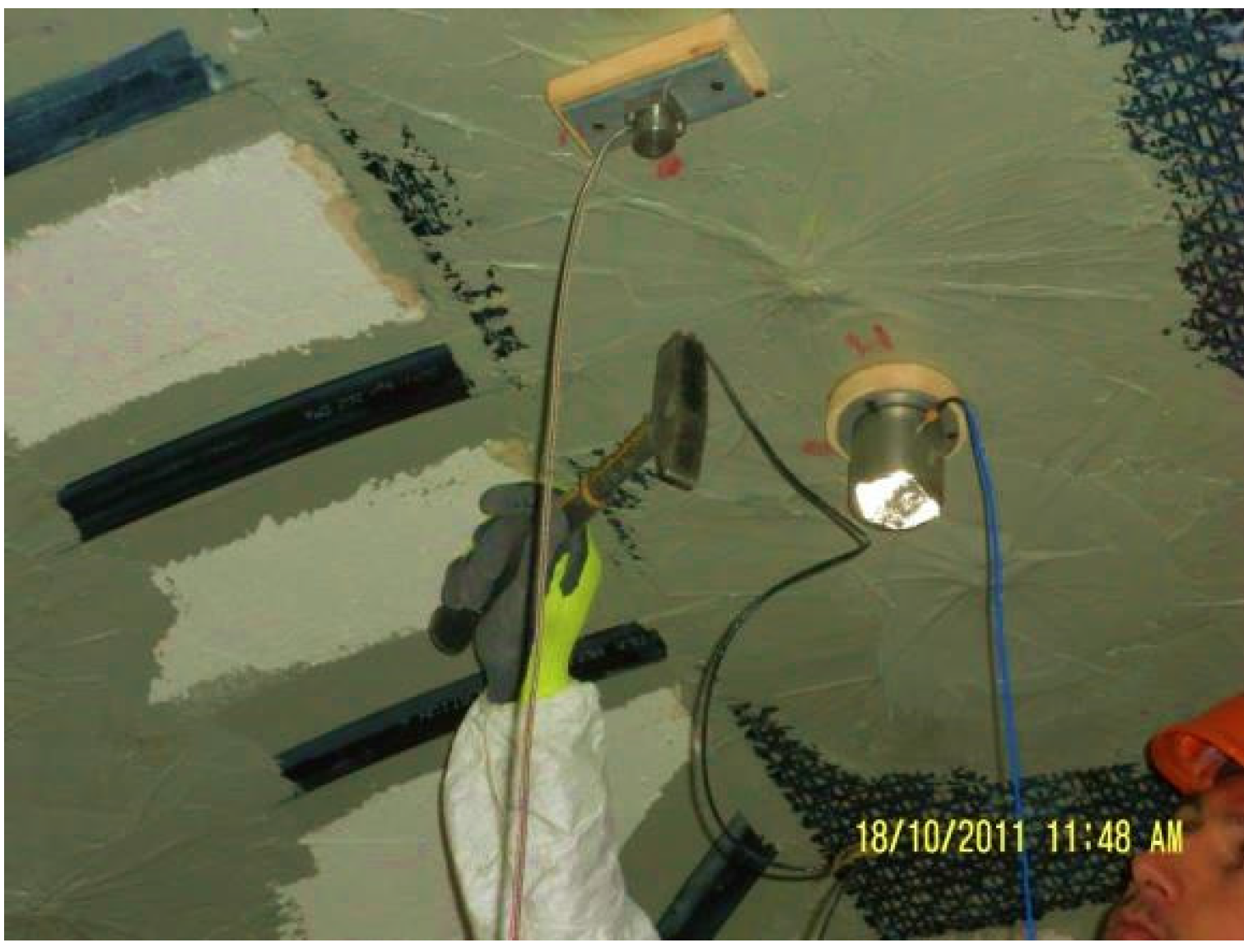 Materials 08 05445 g013