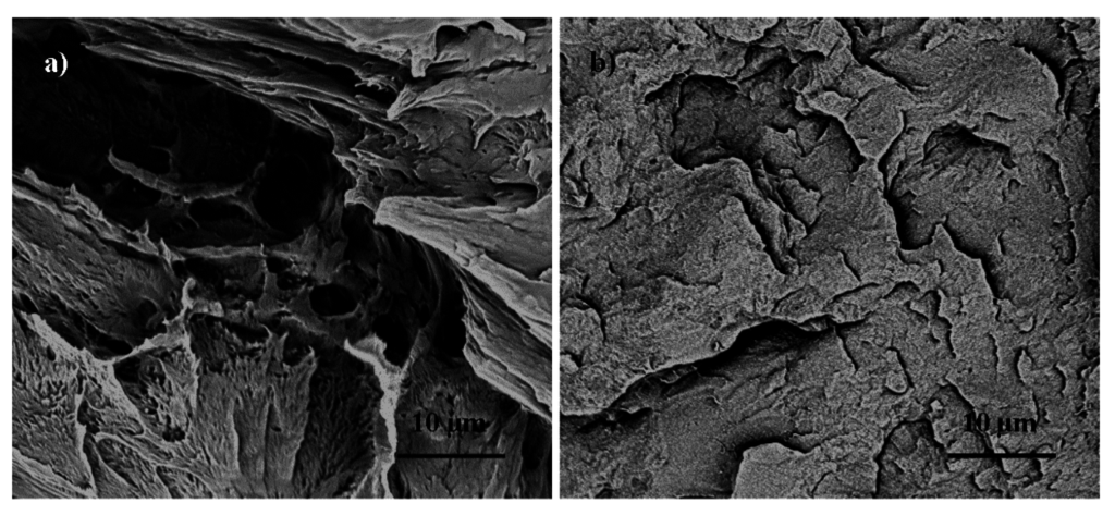 Materials 08 05447 g001 1024