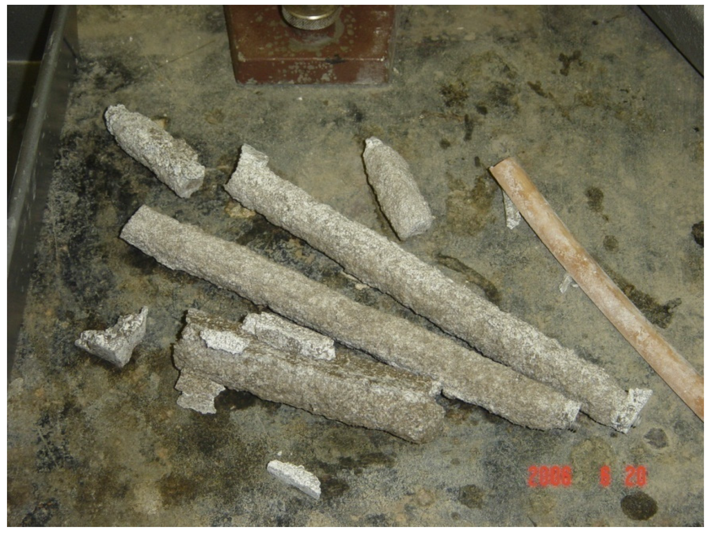 Materials 08 05450 g002 1024