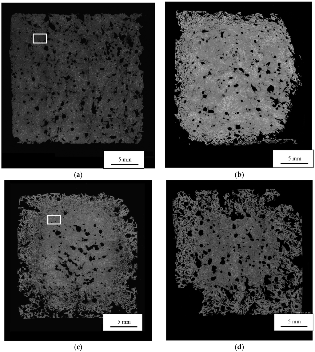 Materials 08 05450 g003 1024
