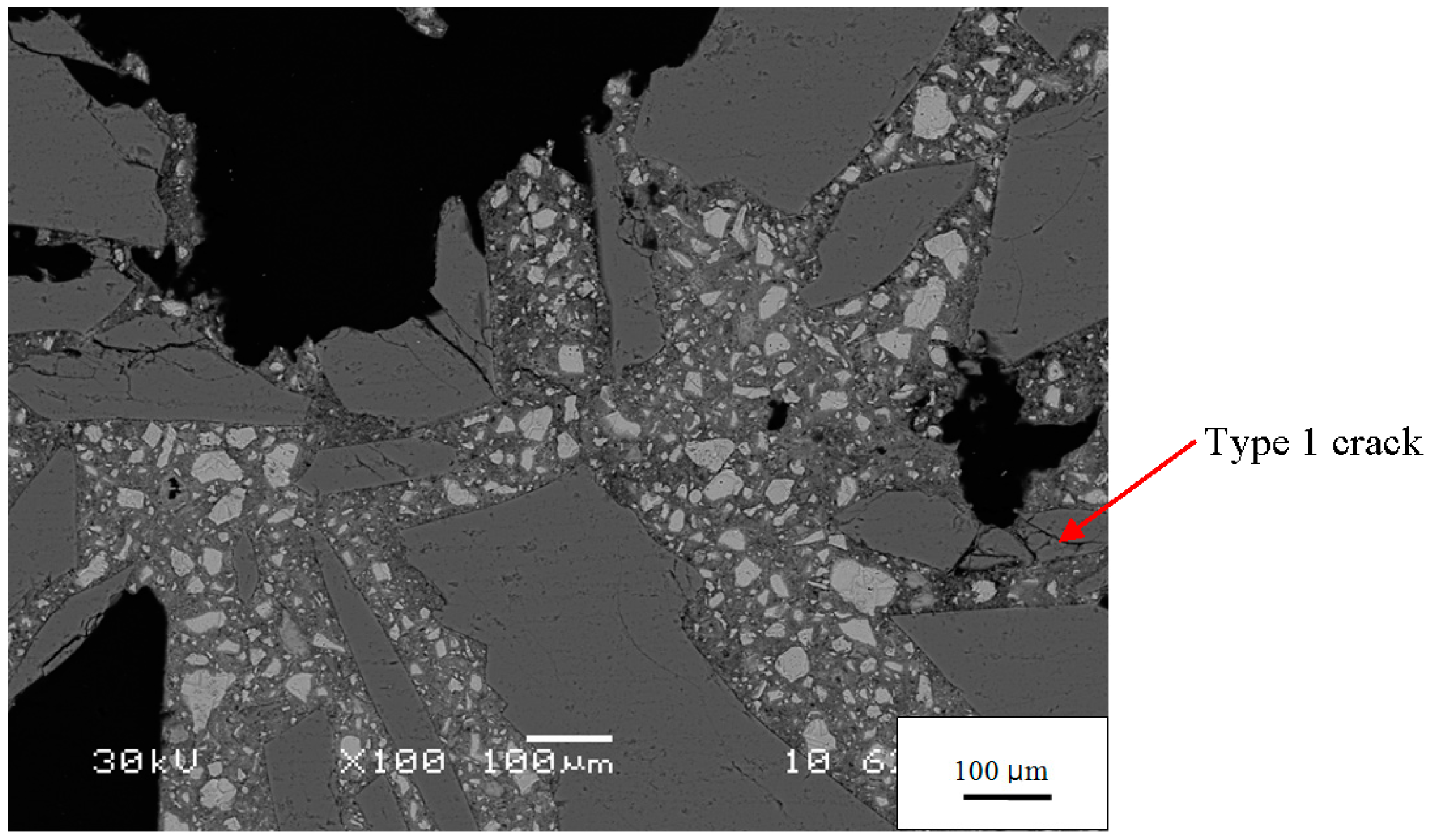 Materials 08 05450 g005