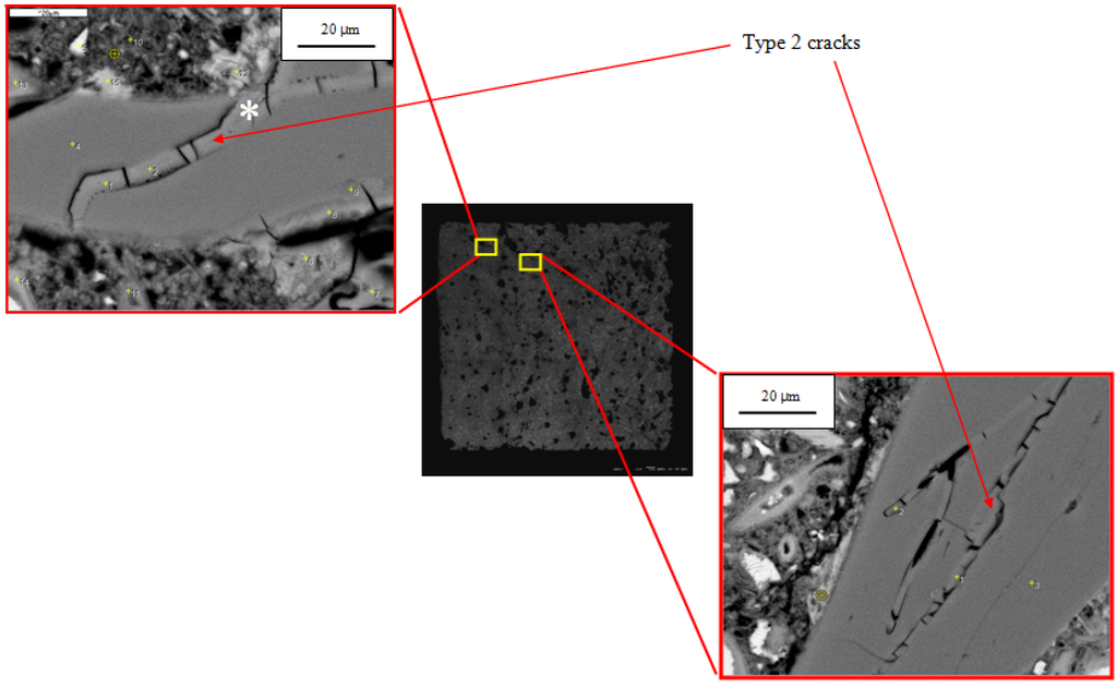 Materials 08 05450 g006 1024