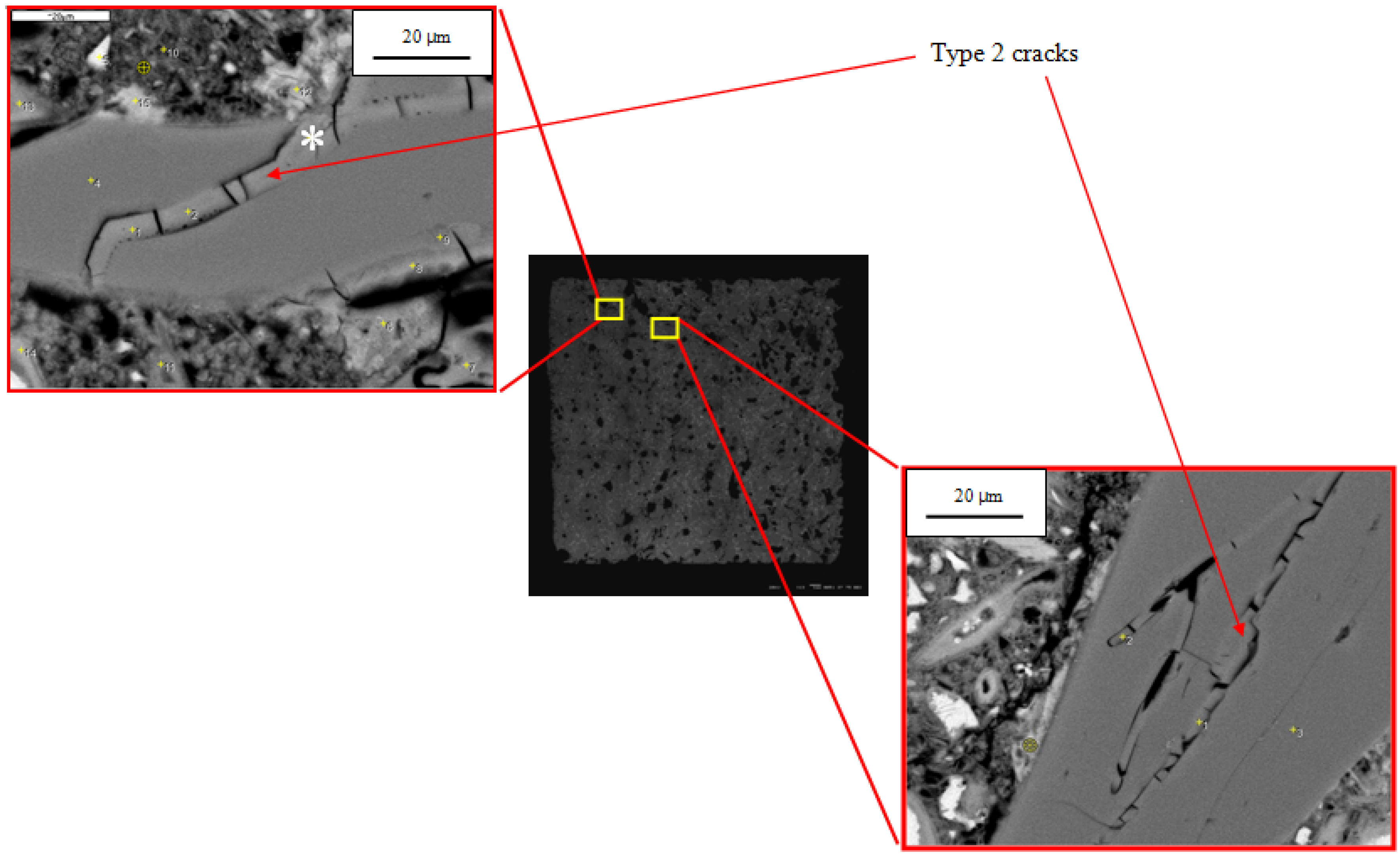 Materials 08 05450 g006