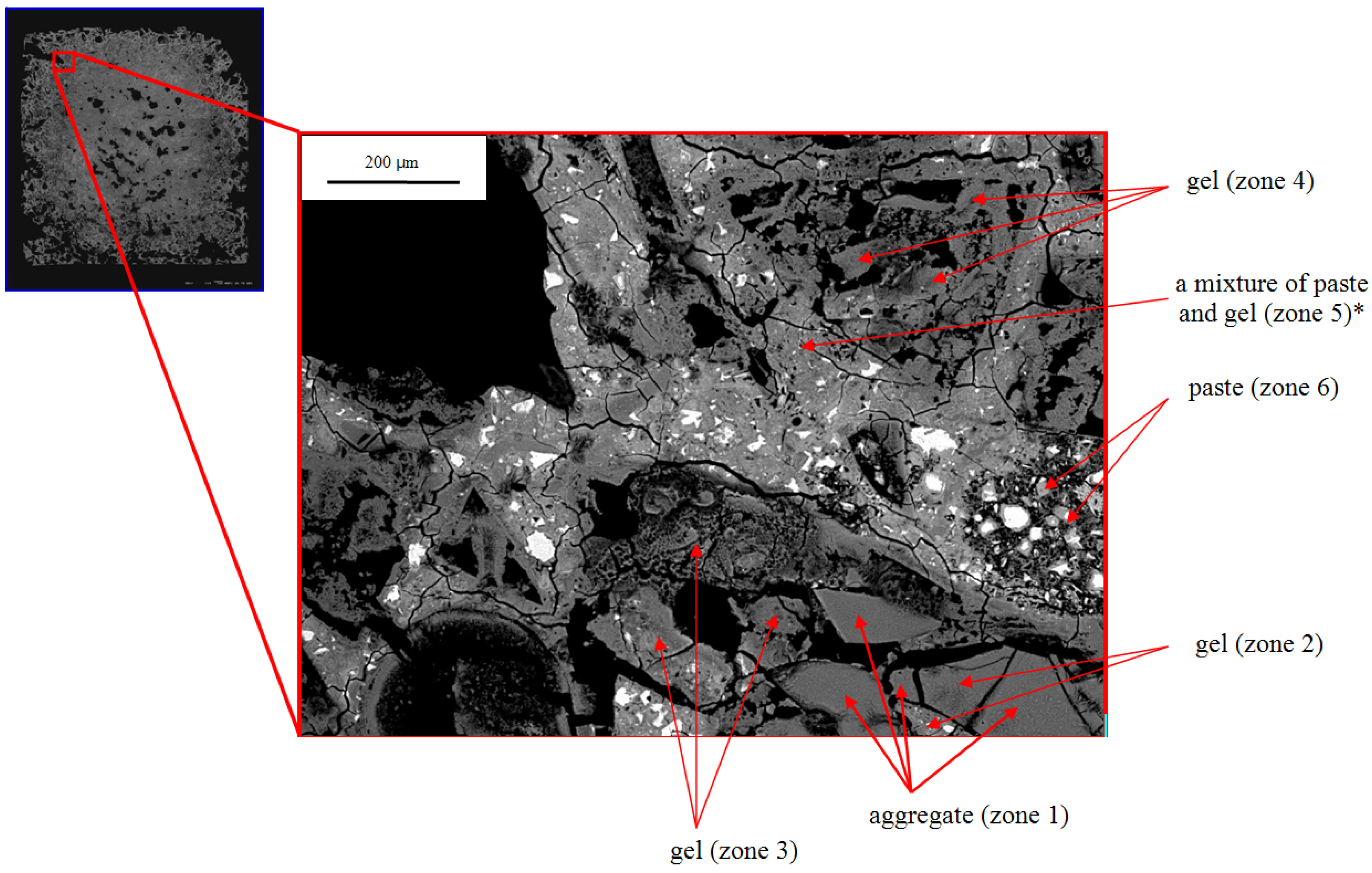Materials 08 05450 g007