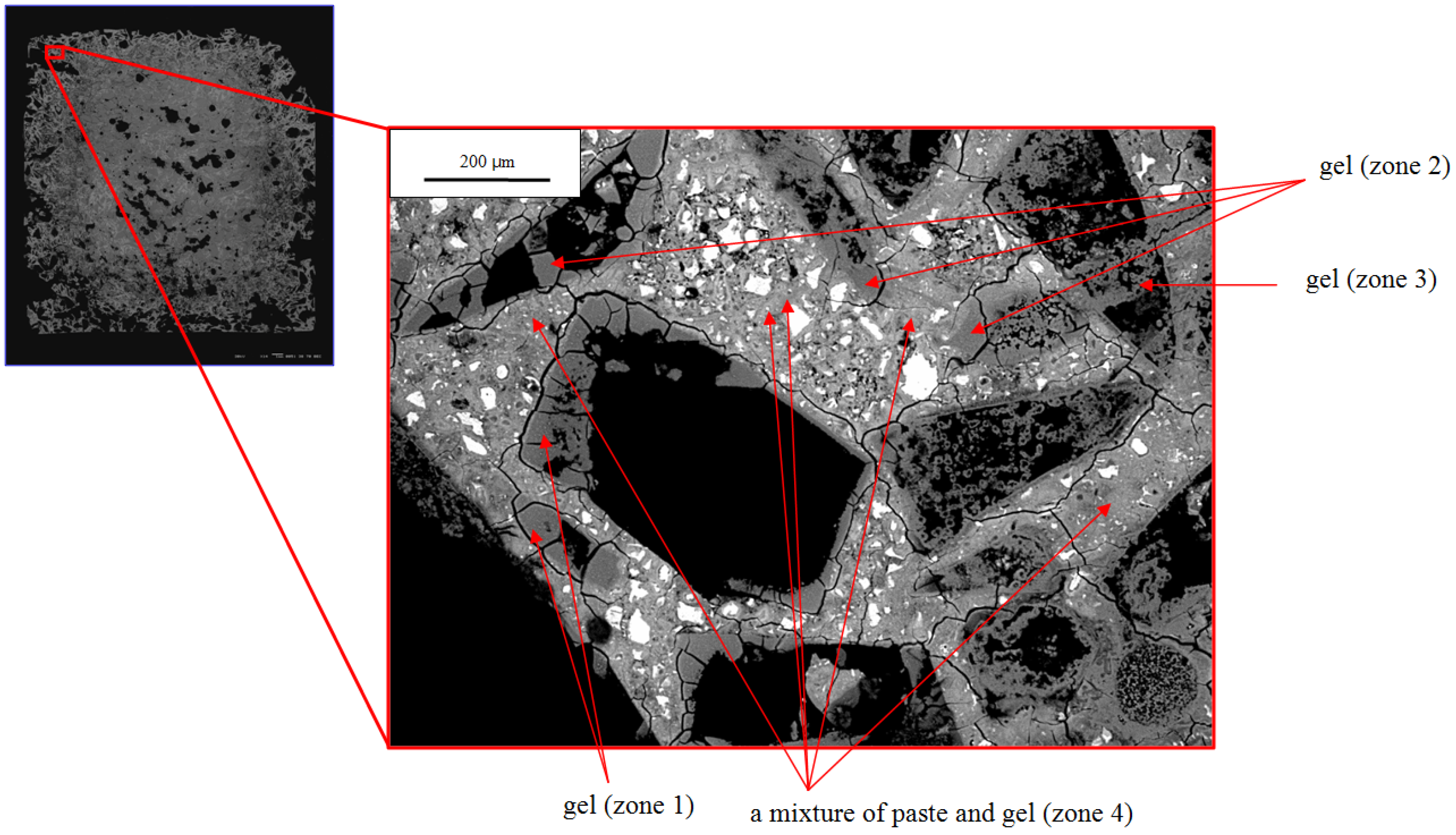 Materials 08 05450 g008