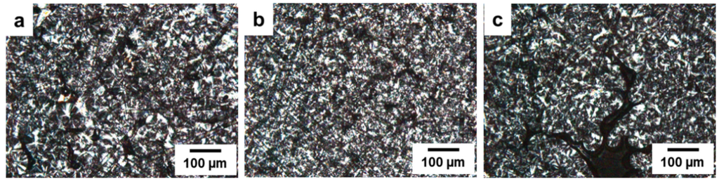 Materials 08 05451 g007 1024