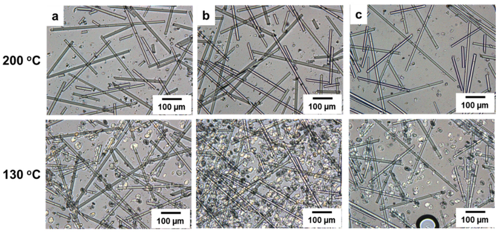 Materials 08 05451 g008 1024