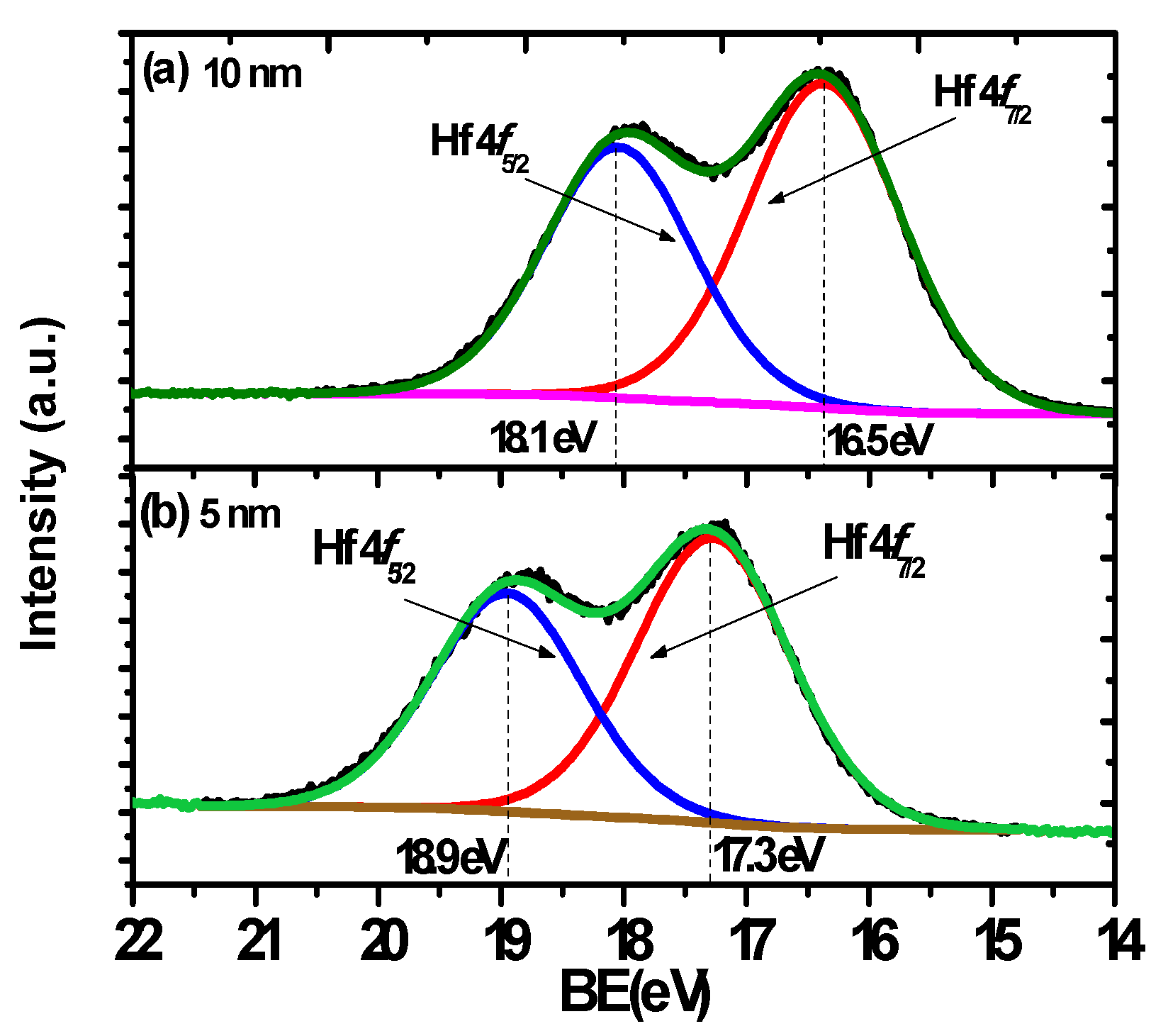 Materials 08 05454 g001
