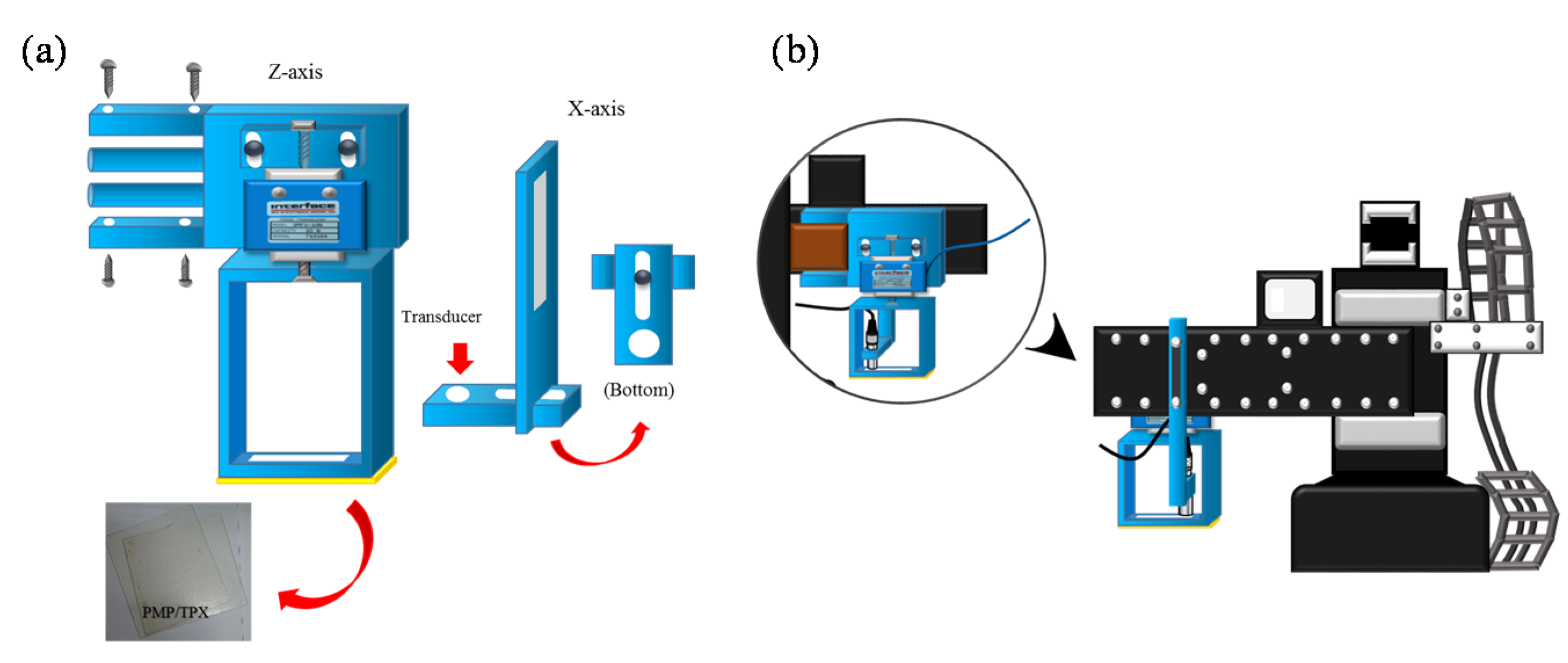 Materials 08 05458 g002