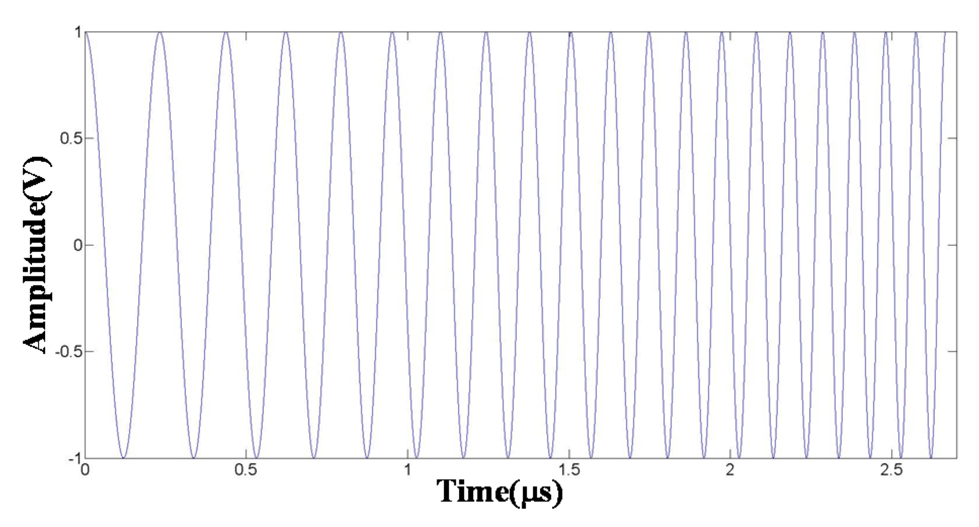 Materials 08 05458 g004