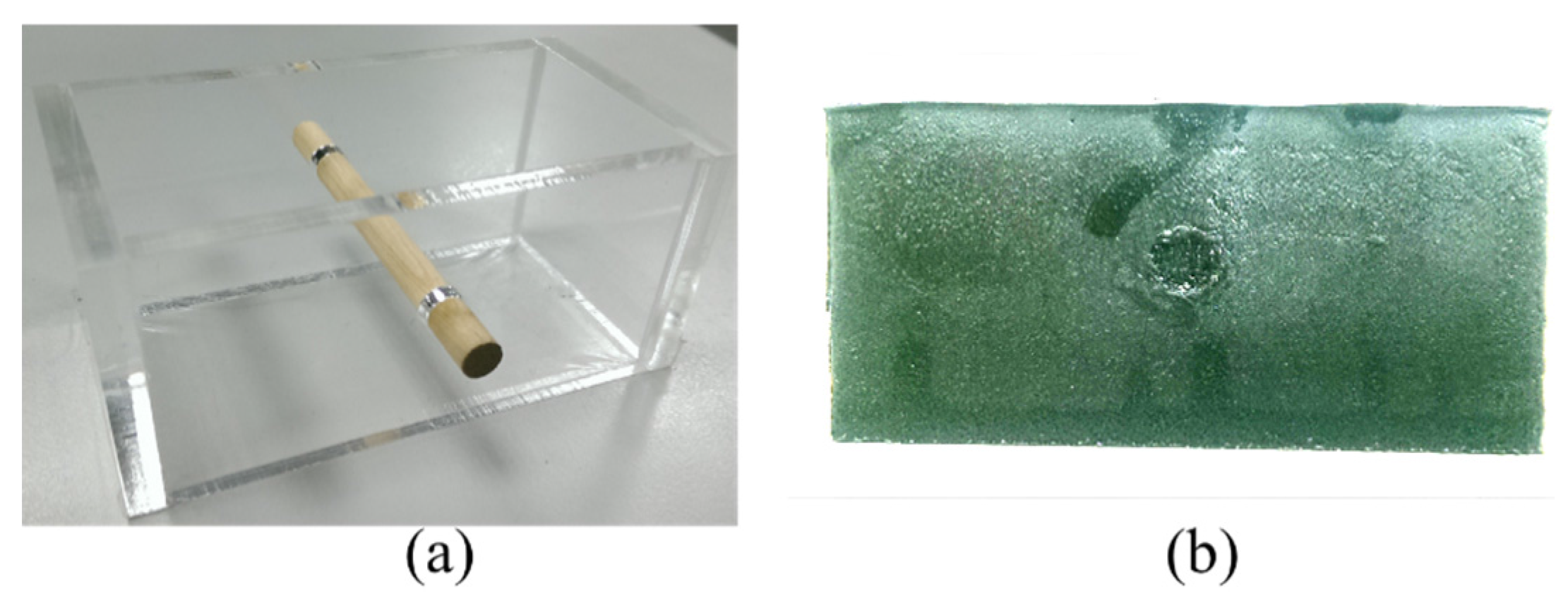 Materials 08 05458 g008