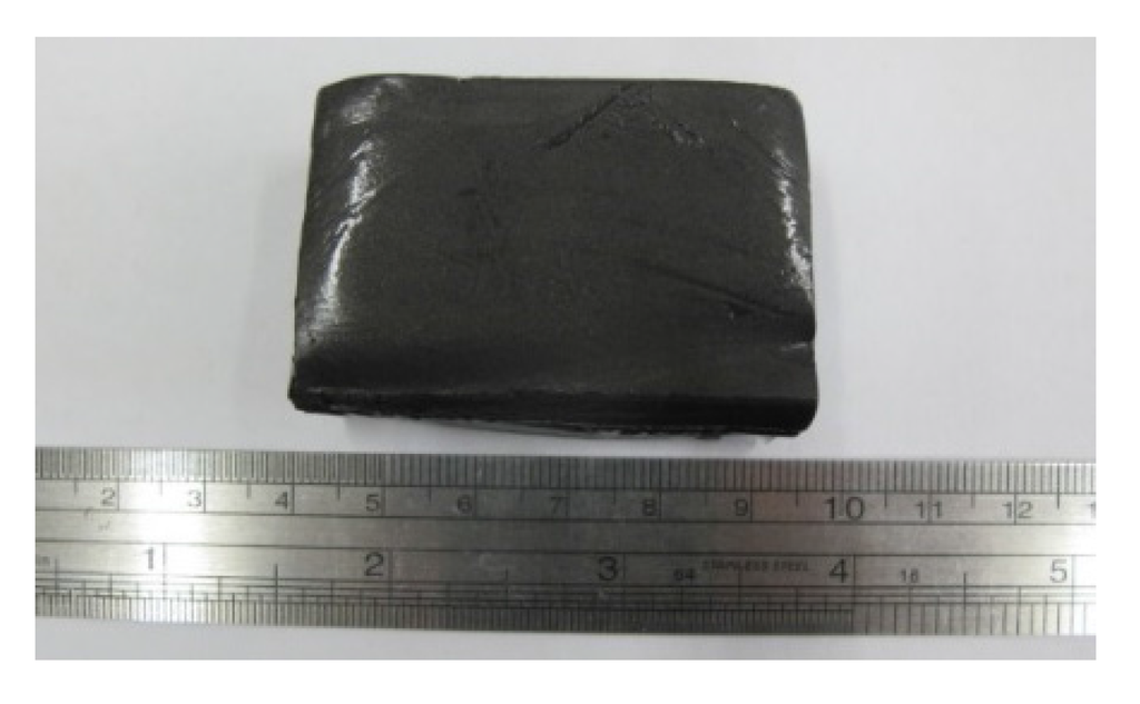 Materials 08 05458 g012 1024