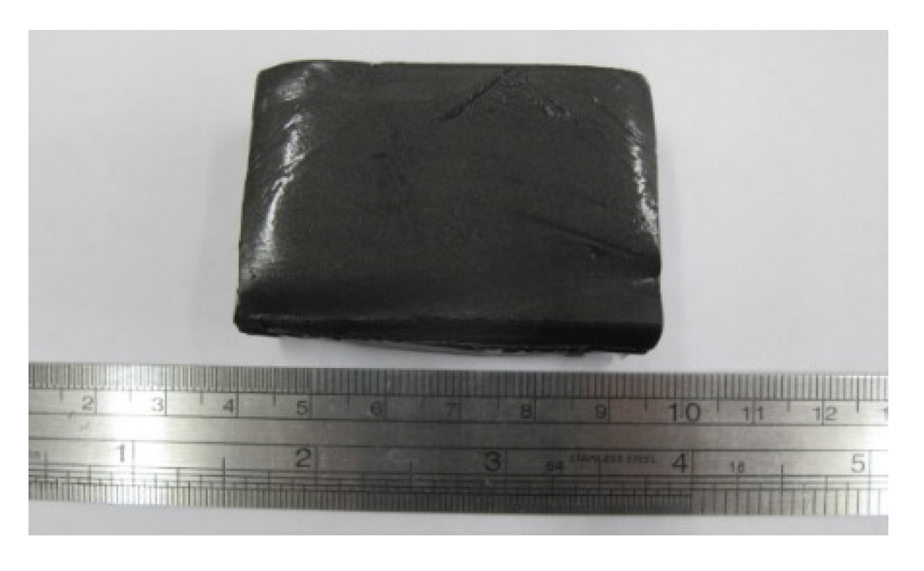 Materials 08 05458 g012