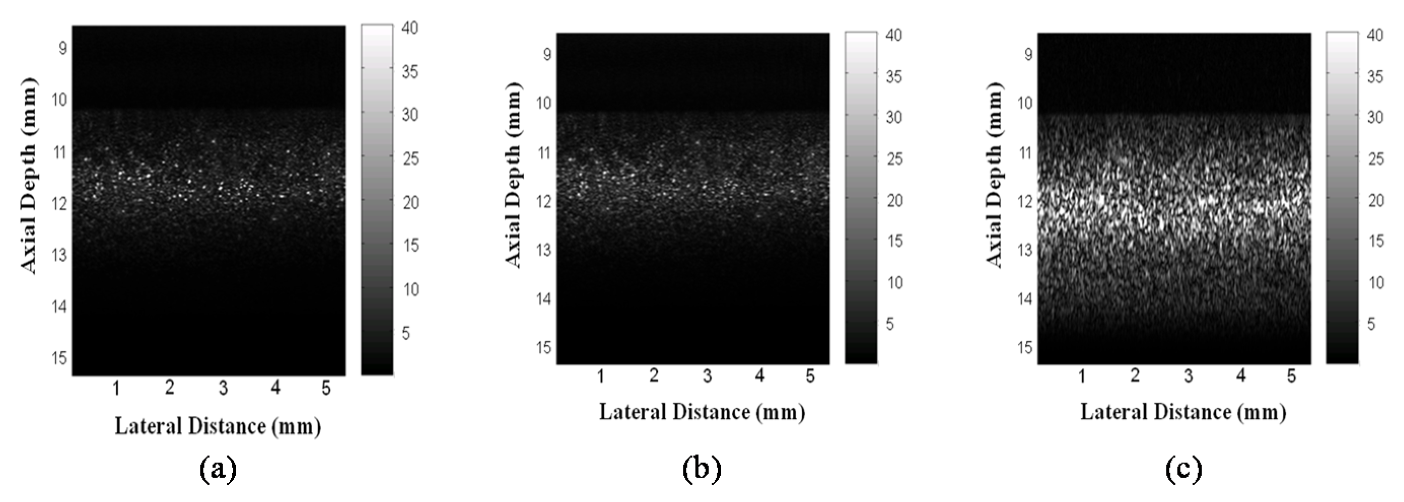 Materials 08 05458 g015