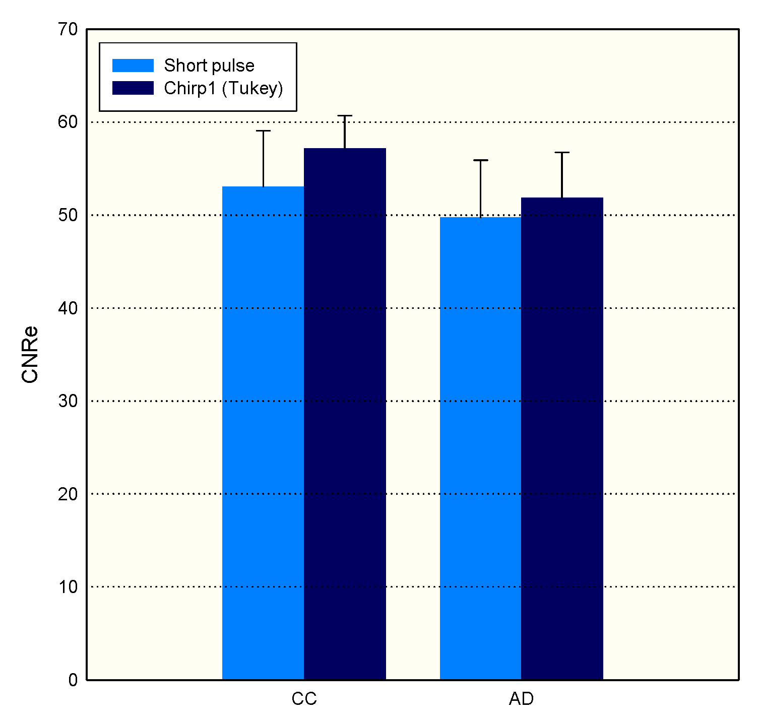 Materials 08 05458 g021
