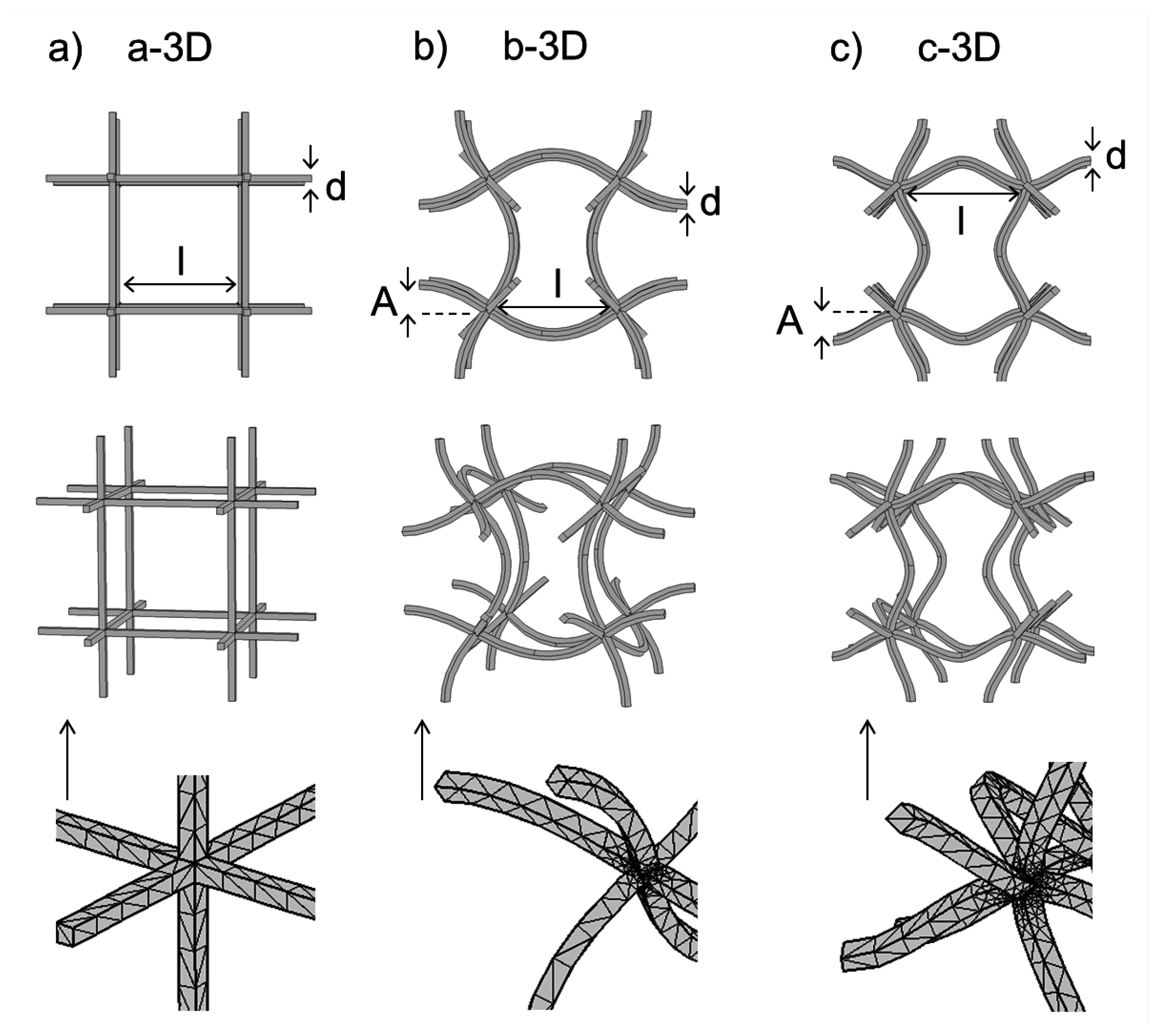 Materials 08 05463 g003
