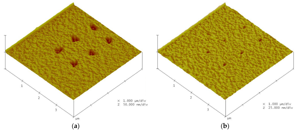 Materials 08 05468 g002 1024