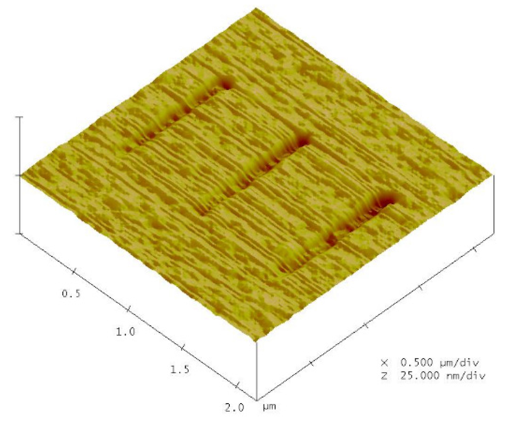 Materials 08 05468 g005 1024