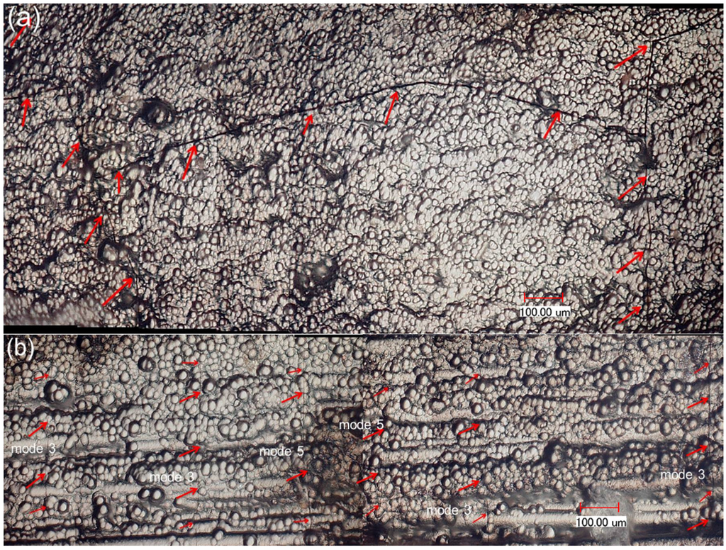 Materials 08 05474 g009a 1024