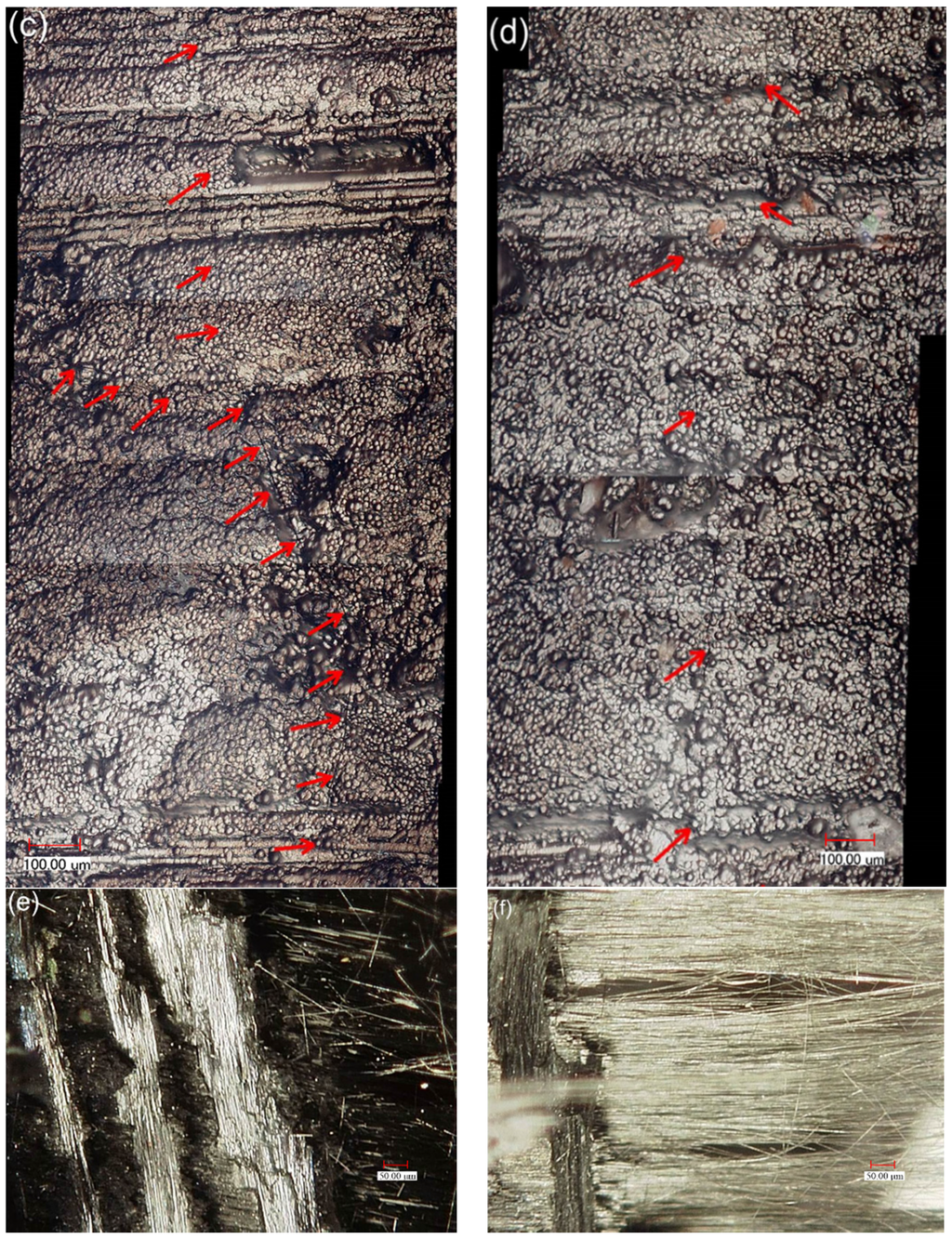 Materials 08 05474 g009b 1024