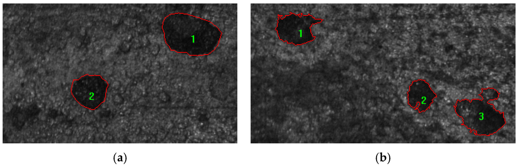 Materials 08 05479 g003 1024