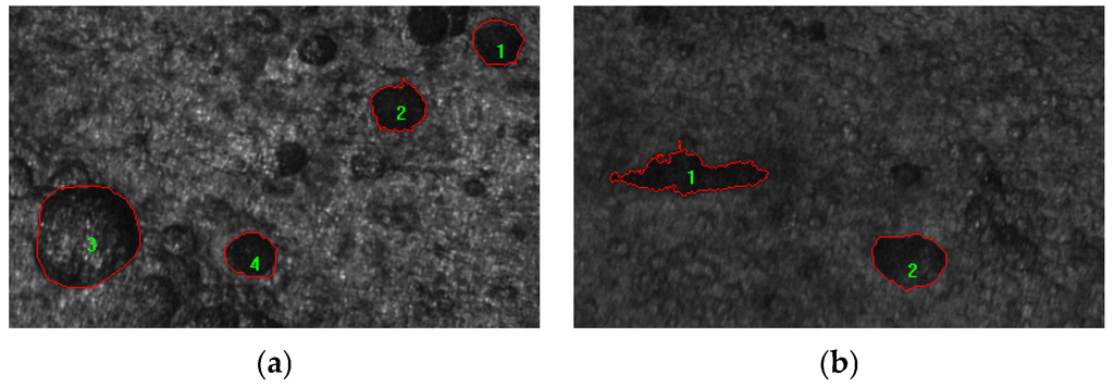 Materials 08 05479 g005 1024