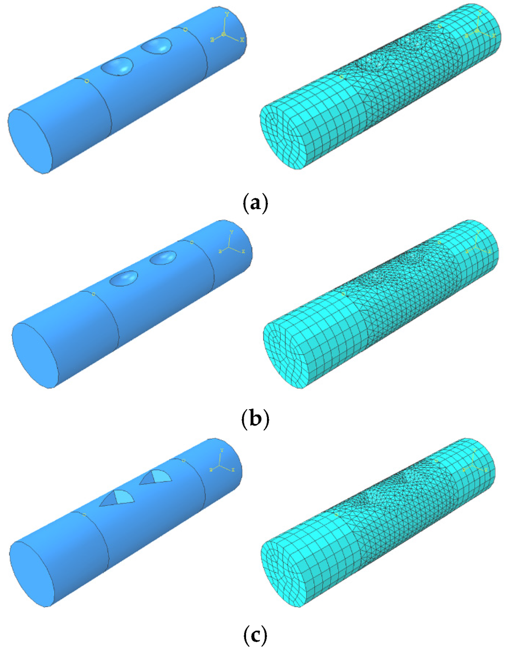 Materials 08 05479 g007 1024