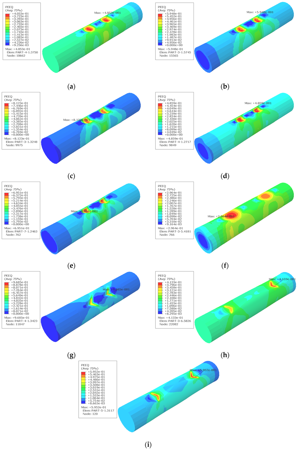 Materials 08 05479 g009 1024