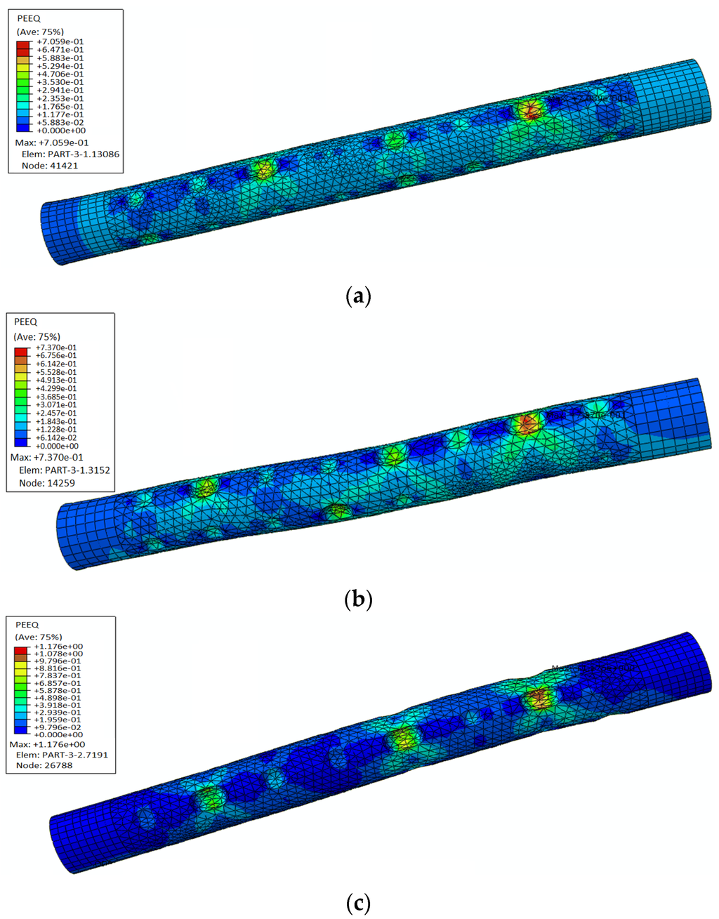 Materials 08 05479 g014 1024