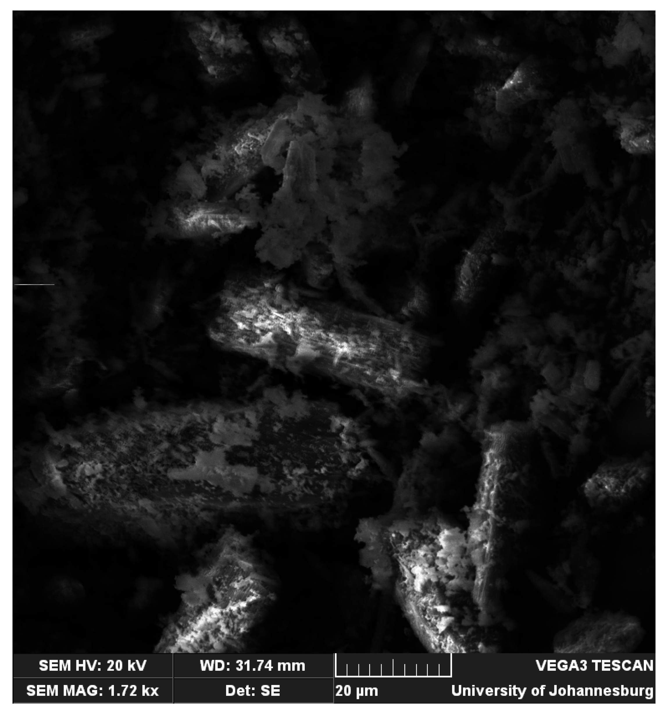 Materials 08 05482 g002